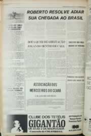 Hemeroteca - pagina correio_do_ceara_1980_03_0206.jpg