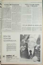 Hemeroteca - pagina correio_do_ceara_1980_03_0207.jpg