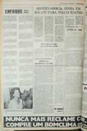 Hemeroteca - pagina correio_do_ceara_1980_03_0208.jpg