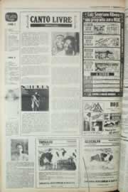 Hemeroteca - pagina correio_do_ceara_1980_03_0210.jpg
