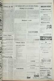 Hemeroteca - pagina correio_do_ceara_1980_03_0211.jpg