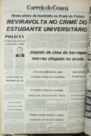 Hemeroteca - pagina correio_do_ceara_1980_03_0212.jpg