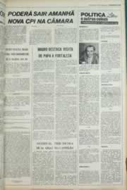 Hemeroteca - pagina correio_do_ceara_1980_03_0215.jpg