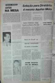 Hemeroteca - pagina correio_do_ceara_1980_03_0216.jpg