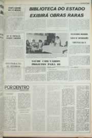 Hemeroteca - pagina correio_do_ceara_1980_03_0217.jpg