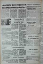 Hemeroteca - pagina correio_do_ceara_1980_03_0218.jpg