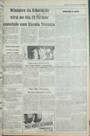 Hemeroteca - pagina correio_do_ceara_1980_03_0219.jpg