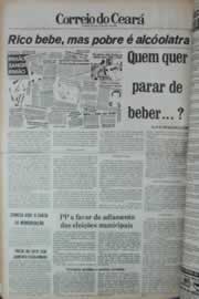Hemeroteca - pagina correio_do_ceara_1980_03_0220.jpg