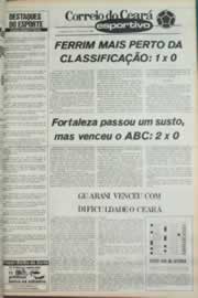 Hemeroteca - pagina correio_do_ceara_1980_03_0221.jpg