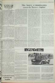 Hemeroteca - pagina correio_do_ceara_1980_03_0223.jpg