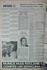 Hemeroteca - pagina correio_do_ceara_1980_03_0224.jpg