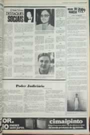Hemeroteca - pagina correio_do_ceara_1980_03_0225.jpg