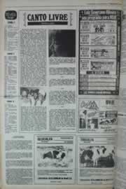 Hemeroteca - pagina correio_do_ceara_1980_03_0226.jpg