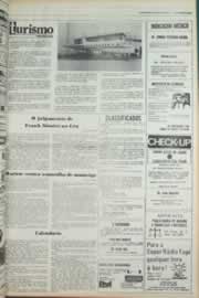 Hemeroteca - pagina correio_do_ceara_1980_03_0227.jpg