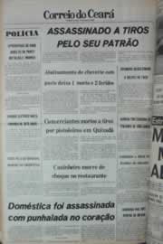 Hemeroteca - pagina correio_do_ceara_1980_03_0228.jpg