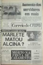 Hemeroteca - pagina correio_do_ceara_1980_03_0229.jpg