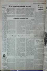 Hemeroteca - pagina correio_do_ceara_1980_03_0230.jpg