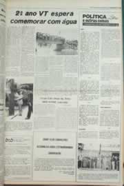 Hemeroteca - pagina correio_do_ceara_1980_03_0231.jpg
