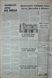 Hemeroteca - pagina correio_do_ceara_1980_03_0232.jpg