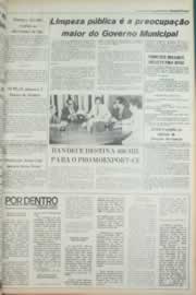 Hemeroteca - pagina correio_do_ceara_1980_03_0233.jpg