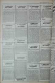 Hemeroteca - pagina correio_do_ceara_1980_03_0234.jpg