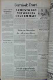 Hemeroteca - pagina correio_do_ceara_1980_03_0236.jpg
