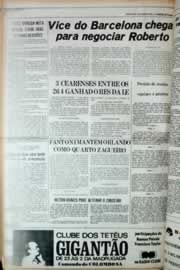 Hemeroteca - pagina correio_do_ceara_1980_03_0238.jpg