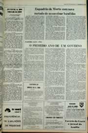 Hemeroteca - pagina correio_do_ceara_1980_03_0239.jpg