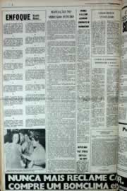 Hemeroteca - pagina correio_do_ceara_1980_03_0240.jpg