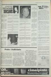 Hemeroteca - pagina correio_do_ceara_1980_03_0241.jpg