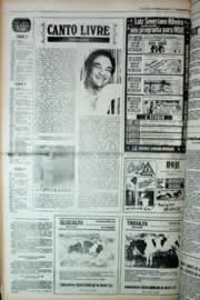 Hemeroteca - pagina correio_do_ceara_1980_03_0242.jpg