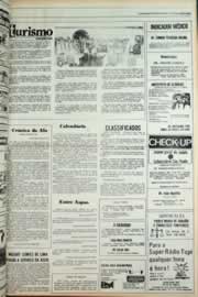 Hemeroteca - pagina correio_do_ceara_1980_03_0243.jpg