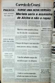 Hemeroteca - pagina correio_do_ceara_1980_03_0244.jpg