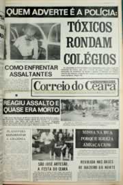 Hemeroteca - pagina correio_do_ceara_1980_03_0245.jpg