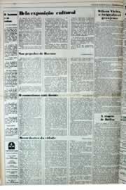 Hemeroteca - pagina correio_do_ceara_1980_03_0246.jpg