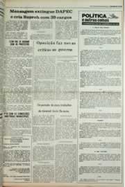 Hemeroteca - pagina correio_do_ceara_1980_03_0247.jpg