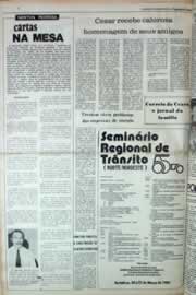 Hemeroteca - pagina correio_do_ceara_1980_03_0248.jpg