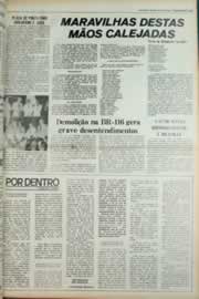 Hemeroteca - pagina correio_do_ceara_1980_03_0249.jpg