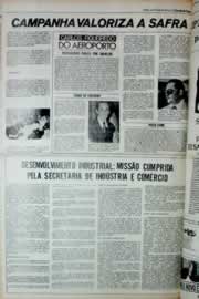 Hemeroteca - pagina correio_do_ceara_1980_03_0250.jpg