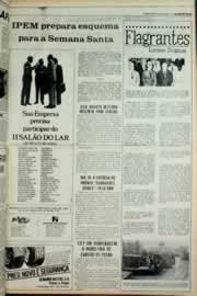 Hemeroteca - pagina correio_do_ceara_1980_03_0251.jpg