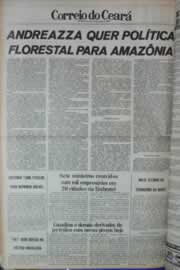 Hemeroteca - pagina correio_do_ceara_1980_03_0252.jpg