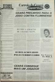 Hemeroteca - pagina correio_do_ceara_1980_03_0253.jpg