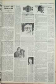 Hemeroteca - pagina correio_do_ceara_1980_03_0255.jpg