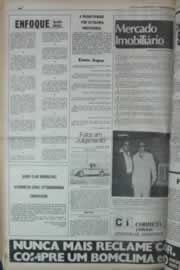 Hemeroteca - pagina correio_do_ceara_1980_03_0256.jpg