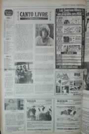 Hemeroteca - pagina correio_do_ceara_1980_03_0258.jpg