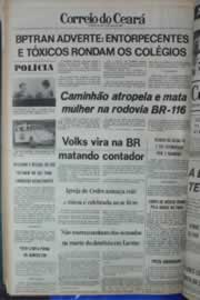 Hemeroteca - pagina correio_do_ceara_1980_03_0260.jpg