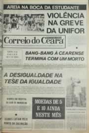 Hemeroteca - pagina correio_do_ceara_1980_03_0261.jpg