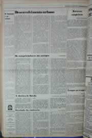 Hemeroteca - pagina correio_do_ceara_1980_03_0262.jpg