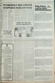Hemeroteca - pagina correio_do_ceara_1980_03_0263.jpg