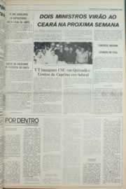 Hemeroteca - pagina correio_do_ceara_1980_03_0265.jpg